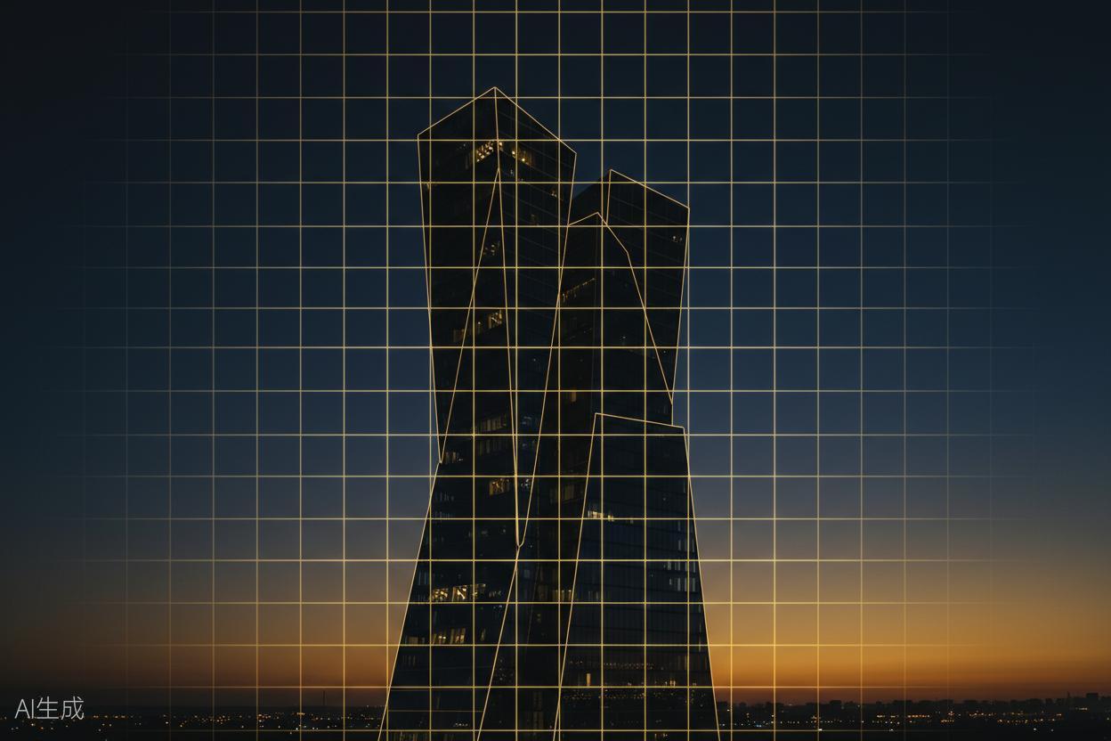 海盐县水下打孔